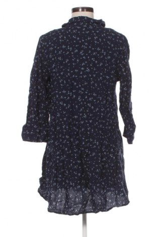 Kleid Opus, Größe M, Farbe Mehrfarbig, Preis € 42,99