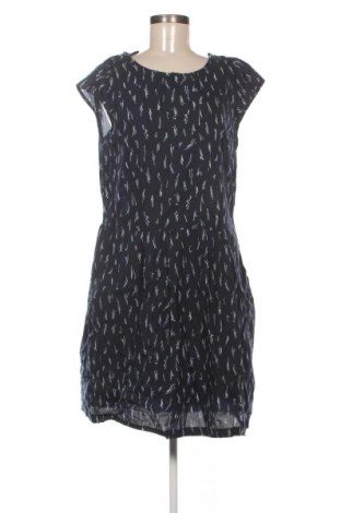 Rochie Opus, Mărime M, Culoare Multicolor, Preț 225,99 Lei