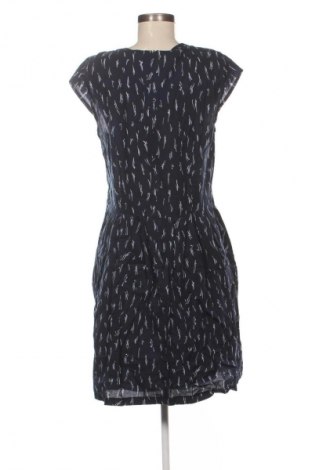Rochie Opus, Mărime M, Culoare Multicolor, Preț 225,99 Lei