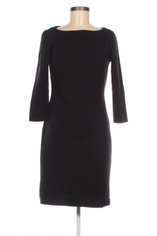 Kleid Opus, Größe S, Farbe Schwarz, Preis € 12,99