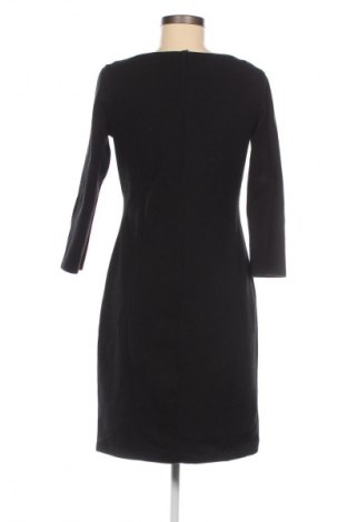 Kleid Opus, Größe S, Farbe Schwarz, Preis € 12,99