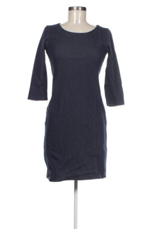 Kleid Opus, Größe M, Farbe Blau, Preis 11,99 €