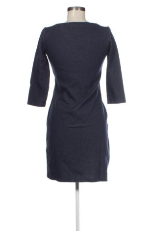 Kleid Opus, Größe M, Farbe Blau, Preis 11,99 €