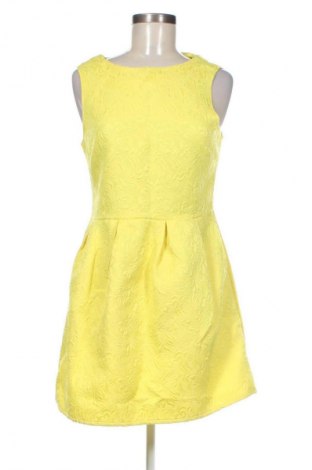 Kleid Opus, Größe M, Farbe Mehrfarbig, Preis 47,99 €