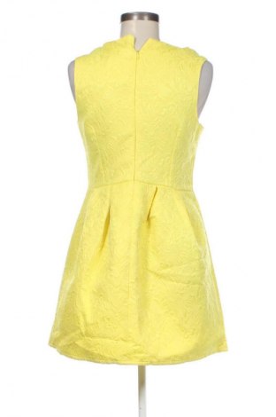 Kleid Opus, Größe M, Farbe Mehrfarbig, Preis 47,99 €