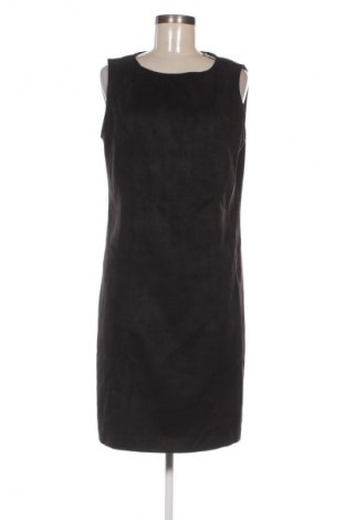 Rochie Opus, Mărime L, Culoare Negru, Preț 53,99 Lei