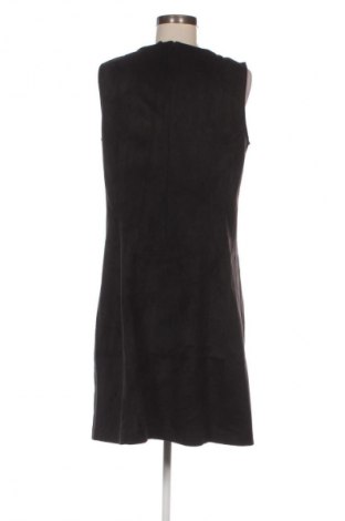 Rochie Opus, Mărime L, Culoare Negru, Preț 53,99 Lei