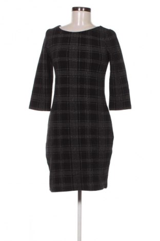 Kleid Opus, Größe S, Farbe Mehrfarbig, Preis 10,99 €