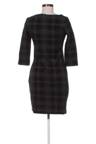 Kleid Opus, Größe S, Farbe Mehrfarbig, Preis 10,99 €