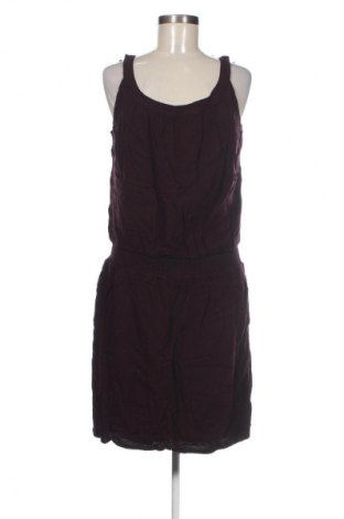 Kleid Opus, Größe L, Farbe Mehrfarbig, Preis € 57,99