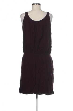 Kleid Opus, Größe L, Farbe Mehrfarbig, Preis € 57,99