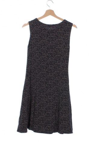 Φόρεμα Opus, Μέγεθος XS, Χρώμα Πολύχρωμο, Τιμή 31,99 €