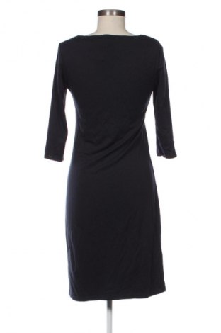 Kleid Opus, Größe S, Farbe Schwarz, Preis € 12,99