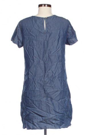 Kleid Opus, Größe XS, Farbe Blau, Preis 25,99 €