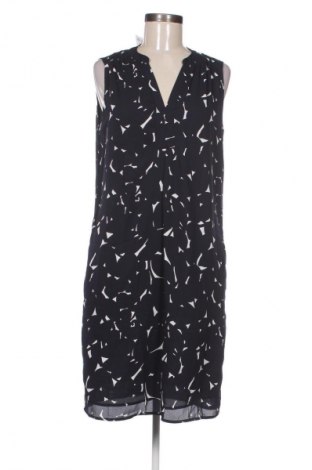 Kleid Opus, Größe M, Farbe Mehrfarbig, Preis € 11,99