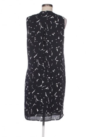 Kleid Opus, Größe M, Farbe Mehrfarbig, Preis € 11,99