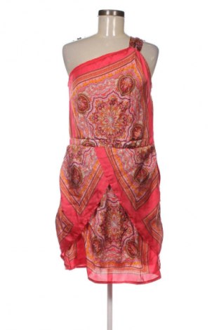 Rochie Orsay, Mărime M, Culoare Multicolor, Preț 94,99 Lei