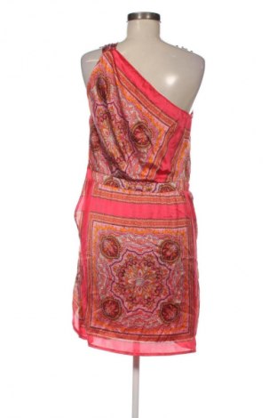 Rochie Orsay, Mărime M, Culoare Multicolor, Preț 94,99 Lei