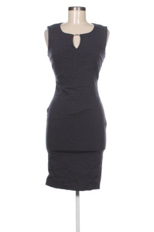 Kleid Orsay, Größe S, Farbe Mehrfarbig, Preis 20,99 €