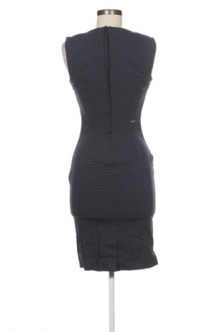 Kleid Orsay, Größe S, Farbe Mehrfarbig, Preis 20,99 €