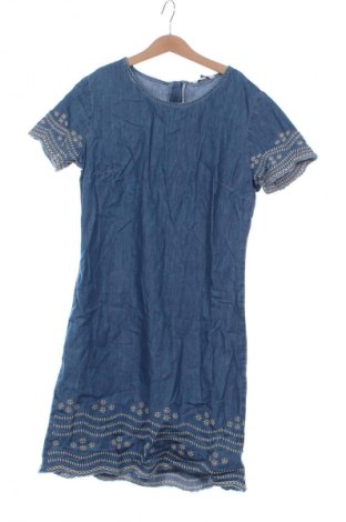 Kleid Orsay, Größe XS, Farbe Mehrfarbig, Preis € 27,99