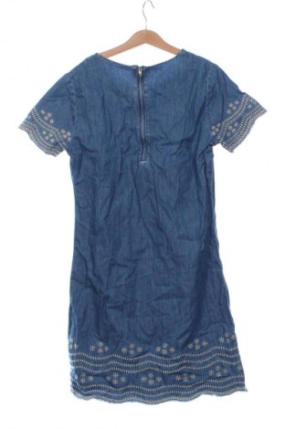 Kleid Orsay, Größe XS, Farbe Mehrfarbig, Preis € 27,99