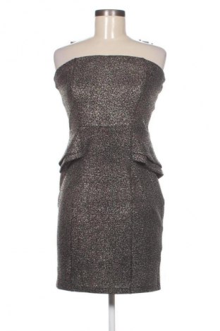 Kleid Orsay, Größe M, Farbe Mehrfarbig, Preis € 8,99