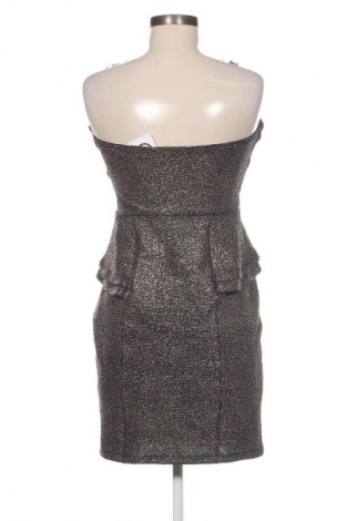Kleid Orsay, Größe M, Farbe Mehrfarbig, Preis € 8,99