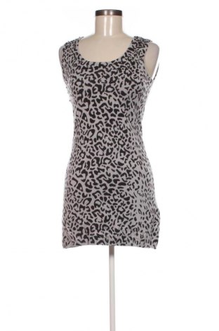 Kleid Orsay, Größe M, Farbe Mehrfarbig, Preis € 4,99