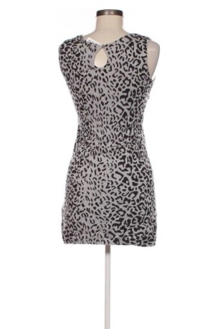 Kleid Orsay, Größe M, Farbe Mehrfarbig, Preis € 4,99