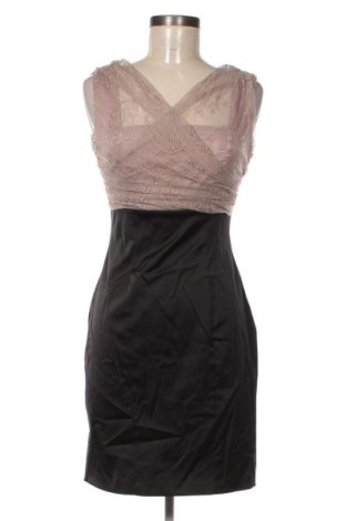 Rochie Orsay, Mărime S, Culoare Multicolor, Preț 66,99 Lei