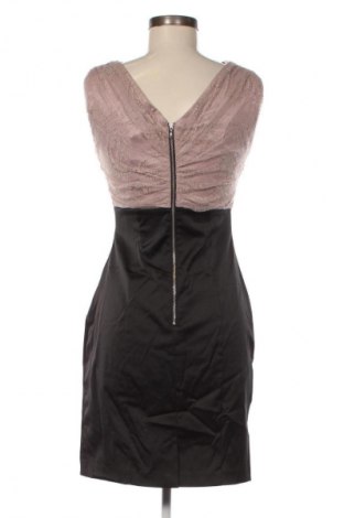 Rochie Orsay, Mărime S, Culoare Multicolor, Preț 66,99 Lei
