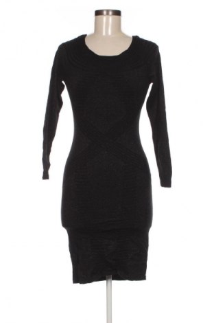 Kleid Orsay, Größe M, Farbe Schwarz, Preis € 4,99
