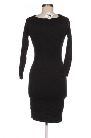 Kleid Orsay, Größe M, Farbe Schwarz, Preis € 4,99