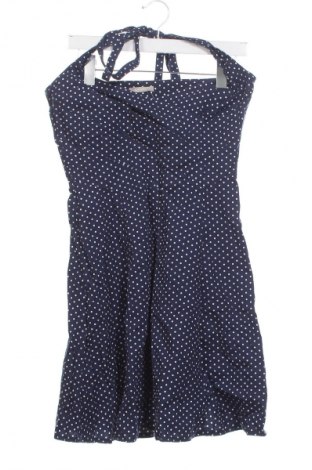 Φόρεμα Orsay, Μέγεθος S, Χρώμα Πολύχρωμο, Τιμή 13,99 €