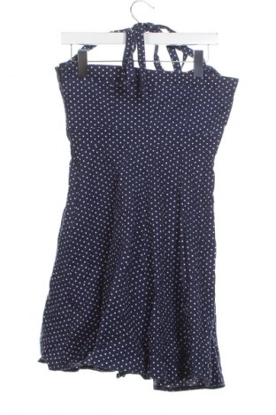 Φόρεμα Orsay, Μέγεθος S, Χρώμα Πολύχρωμο, Τιμή 13,99 €