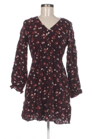 Kleid Orsay, Größe S, Farbe Mehrfarbig, Preis € 14,99