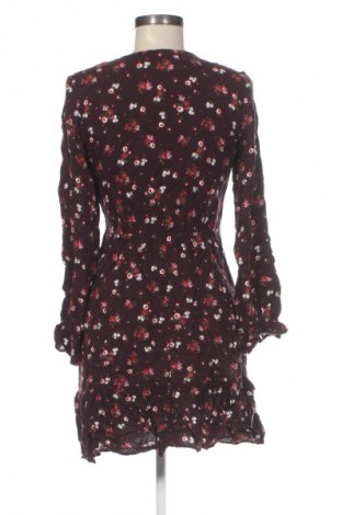 Kleid Orsay, Größe S, Farbe Mehrfarbig, Preis € 14,99