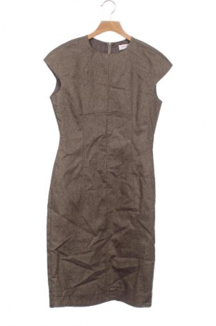 Rochie Orsay, Mărime S, Culoare Maro, Preț 20,99 Lei