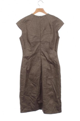 Rochie Orsay, Mărime S, Culoare Maro, Preț 20,99 Lei