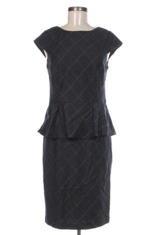 Rochie Orsay, Mărime S, Culoare Multicolor, Preț 94,99 Lei
