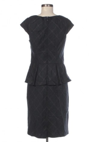 Rochie Orsay, Mărime S, Culoare Multicolor, Preț 94,99 Lei