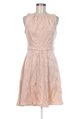 Rochie Orsay, Mărime M, Culoare Bej, Preț 94,99 Lei