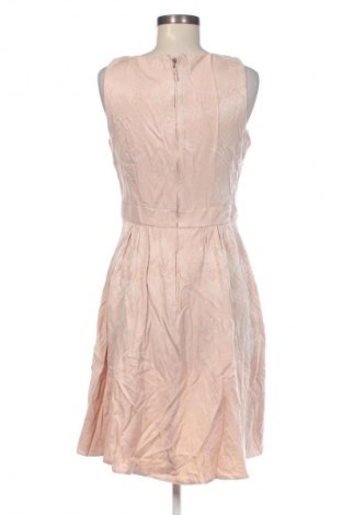 Rochie Orsay, Mărime M, Culoare Bej, Preț 94,99 Lei