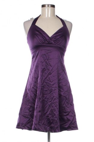 Kleid Orsay, Größe M, Farbe Lila, Preis € 20,99