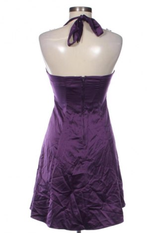 Kleid Orsay, Größe M, Farbe Lila, Preis € 20,99