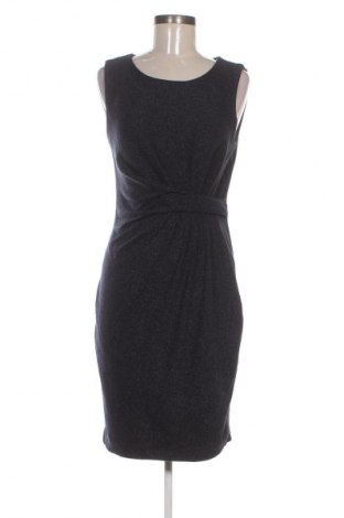 Kleid Orsay, Größe M, Farbe Blau, Preis 6,99 €