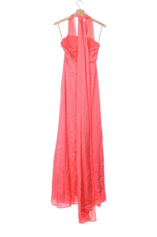 Φόρεμα Orsay, Μέγεθος XS, Χρώμα Πορτοκαλί, Τιμή 13,99 €