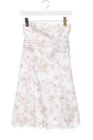 Šaty  Orsay, Veľkosť S, Farba Viacfarebná, Cena  16,95 €