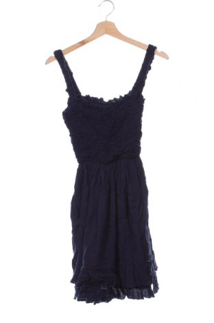 Rochie Orsay, Mărime XS, Culoare Albastru, Preț 66,99 Lei